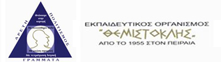 mobile-logo