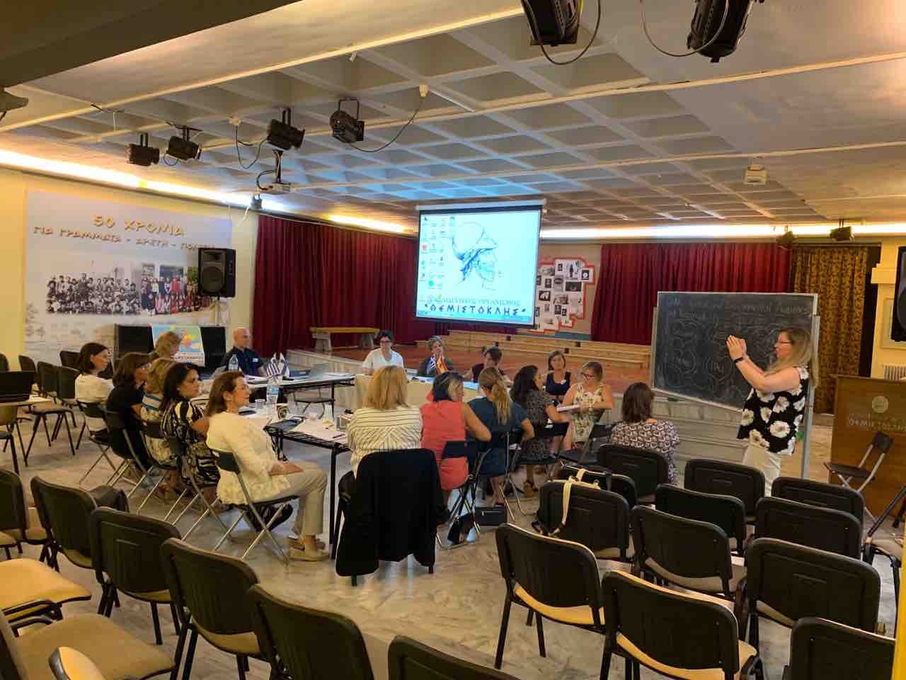 &epsilon;&iota;&kappa;ό&nu;&alpha; Viber 2019 09 23 20 03 47
