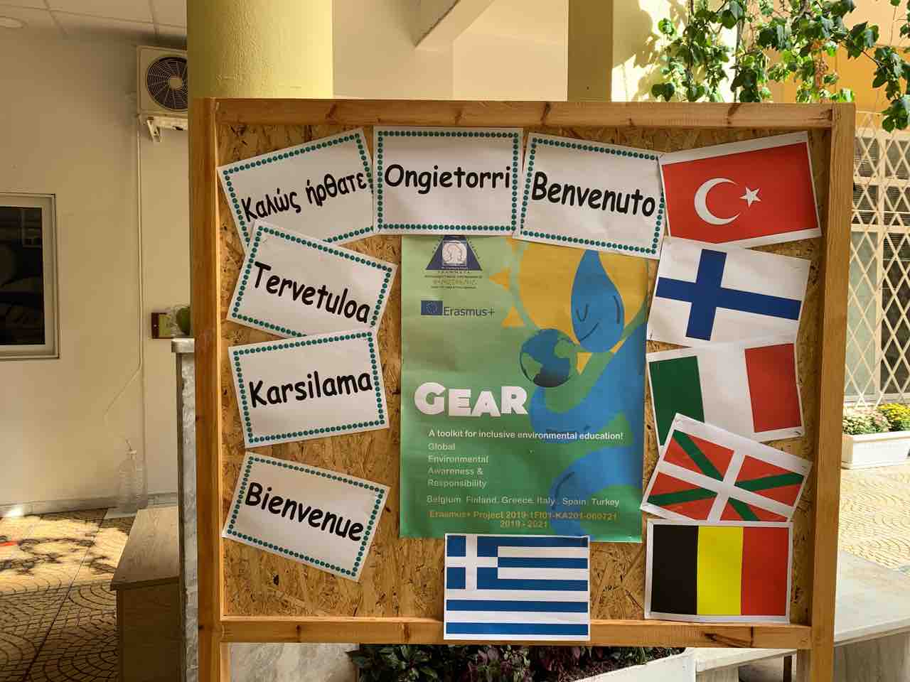 &epsilon;&iota;&kappa;ό&nu;&alpha; Viber 2019 09 23 20 05 53