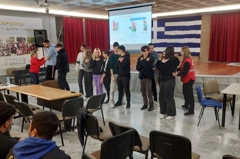 &epsilon;&iota;&kappa;ό&nu;&alpha; Viber 2025 05 27 10 35 15 531 1 e1748421297730