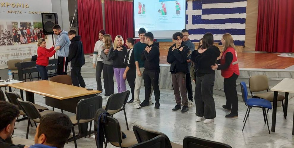 εικόνα Viber 2025 05 27 10 35 15 531 1 e1748421297730