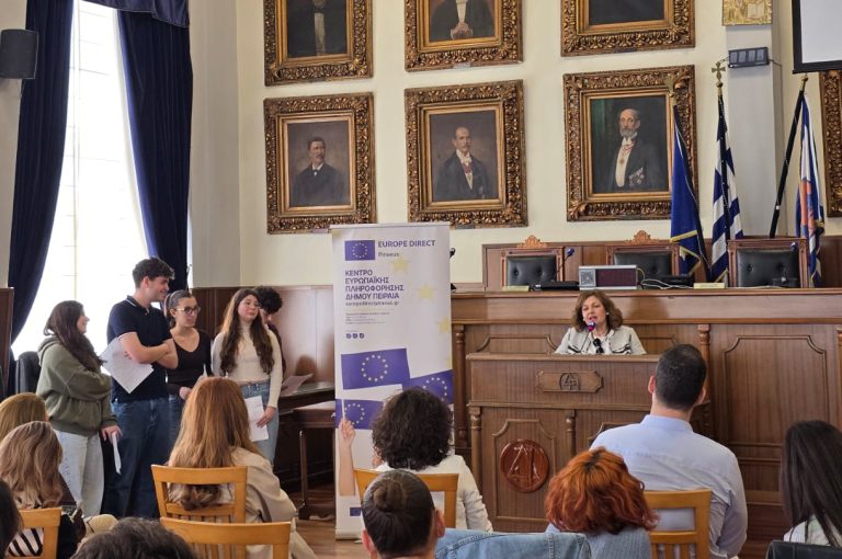 WhatsApp Image 2026 05 07 at 4.52.59 PM &Alpha;&nu;&tau;&iota;&gamma;&rho;&alpha;&phi;ή &Alpha;&nu;&tau;&iota;&gamma;&rho;&alpha;&phi;ή 1 e1779960020331